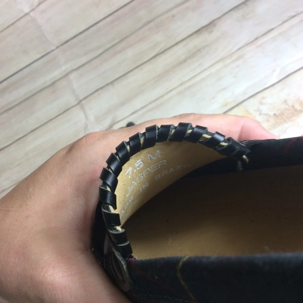 Jack Rogers jack rogers